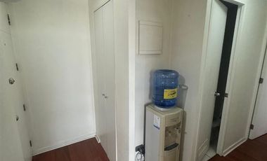 Departamento en Venta en Avenida Vicuña Makenna