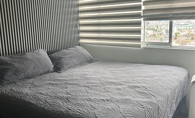 Departamento en Venta en Avenida Vicuña Makenna