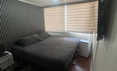 Departamento en Venta en Avenida Vicuña Makenna