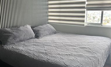 Departamento en Venta en Avenida Vicuña Makenna