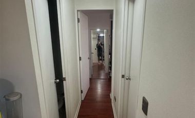 Departamento en Venta en Avenida Vicuña Makenna