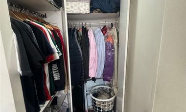 Departamento en Venta en Avenida Vicuña Makenna