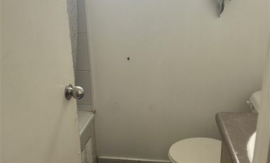 Departamento en Venta en Avenida Vicuña Makenna