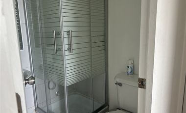 Departamento en Venta en Avenida Vicuña Makenna