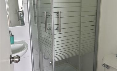 Departamento en Venta en Avenida Vicuña Makenna