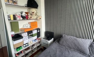 Departamento en Venta en Avenida Vicuña Makenna