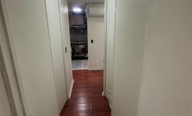 Departamento en Venta en Avenida Vicuña Makenna