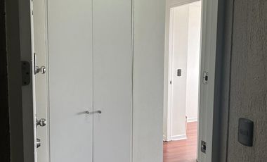 Departamento en Venta en Avenida Vicuña Makenna