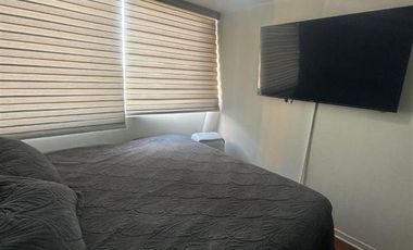 Departamento en Venta en Avenida Vicuña Makenna