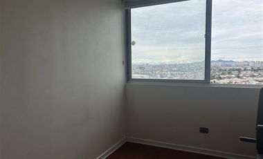 Departamento en Venta en Avenida Vicuña Makenna