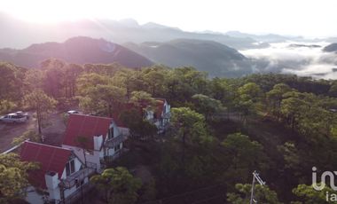 CASA EN VENTA VIVIENDAS ECOLOGICAS EN RESIDENCIAL AGUA DE ABISPO CARRETERA FEDERAL KL 38