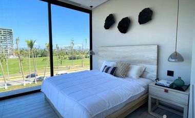 Departamentos en preventa Maroa en Costera de las palmas, Acapulco de Juárez, Guerrero,