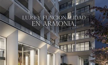 Departamentos en preventa Maroa en Costera de las palmas, Acapulco de Juárez, Guerrero,