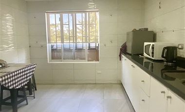 Local Comercial en Venta en Las Hualtatas / Geronimo de Alderete