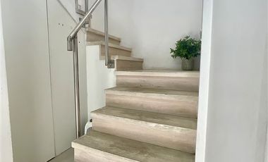 Local Comercial en Venta en Las Hualtatas / Geronimo de Alderete