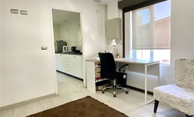 Local Comercial en Venta en Las Hualtatas / Geronimo de Alderete