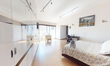 VENTA DE CASA EN PEDREGAL DE ECHEGARAY