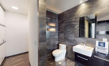 VENTA DE CASA EN PEDREGAL DE ECHEGARAY