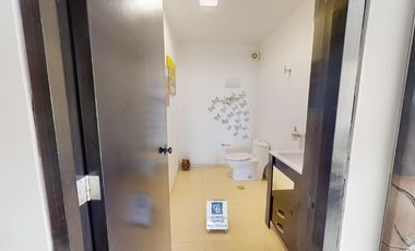 VENTA DE CASA EN PEDREGAL DE ECHEGARAY