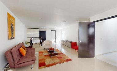 VENTA DE CASA EN PEDREGAL DE ECHEGARAY