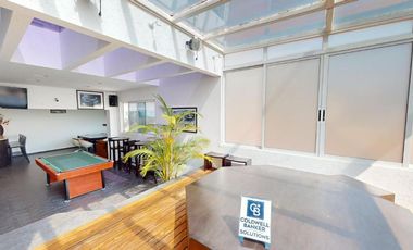 VENTA DE CASA EN PEDREGAL DE ECHEGARAY