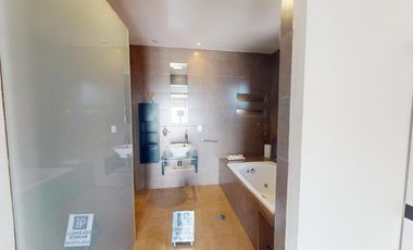 VENTA DE CASA EN PEDREGAL DE ECHEGARAY