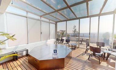 VENTA DE CASA EN PEDREGAL DE ECHEGARAY