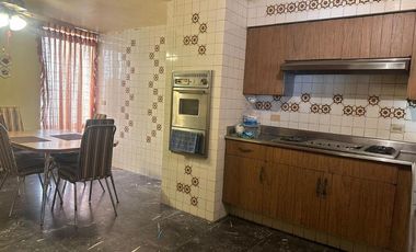 CASA EN VENTA EN CUMBRES