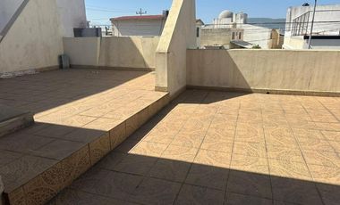 CASA EN VENTA EN CUMBRES