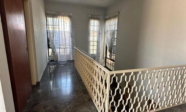 CASA EN VENTA EN CUMBRES