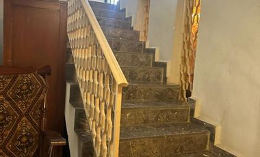 CASA EN VENTA EN CUMBRES