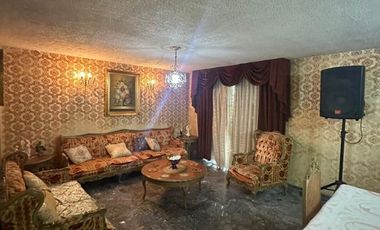 CASA EN VENTA EN CUMBRES