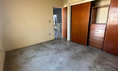 CASA EN VENTA EN CUMBRES