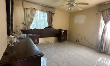 CASA EN VENTA EN CUMBRES