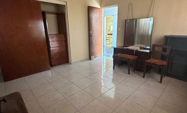 CASA EN VENTA EN CUMBRES