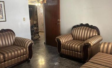 CASA EN VENTA EN CUMBRES