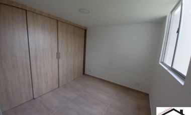 Apartamento en Arriendo Ubicado en Bello Codigo 1412