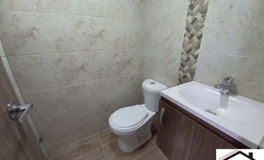 Apartamento en Arriendo Ubicado en Bello Codigo 1412