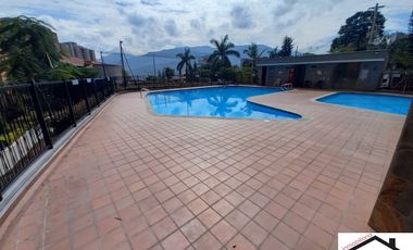 Apartamento en Arriendo Ubicado en Bello Codigo 1412
