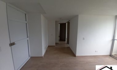 Apartamento en Arriendo Ubicado en Bello Codigo 1412