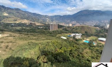 Apartamento en Arriendo Ubicado en Bello Codigo 1412