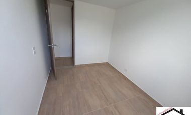Apartamento en Arriendo Ubicado en Bello Codigo 1412