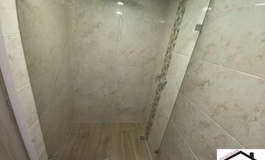 Apartamento en Arriendo Ubicado en Bello Codigo 1412