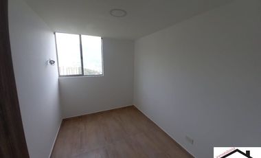 Apartamento en Arriendo Ubicado en Bello Codigo 1412