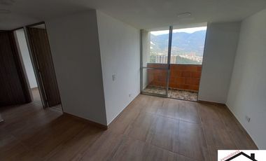 Apartamento en Arriendo Ubicado en Bello Codigo 1412