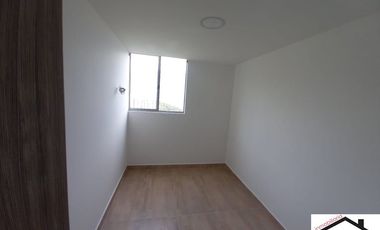 Apartamento en Arriendo Ubicado en Bello Codigo 1412