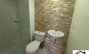 Apartamento en Arriendo Ubicado en Bello Codigo 1412