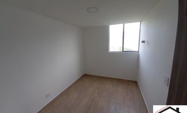 Apartamento en Arriendo Ubicado en Bello Codigo 1412