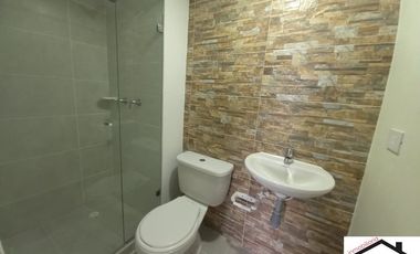 Apartamento en Arriendo Ubicado en Bello Codigo 1412