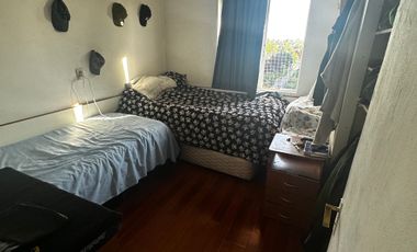 Venta Departamento Oportunidad Unica al Mejor Precio